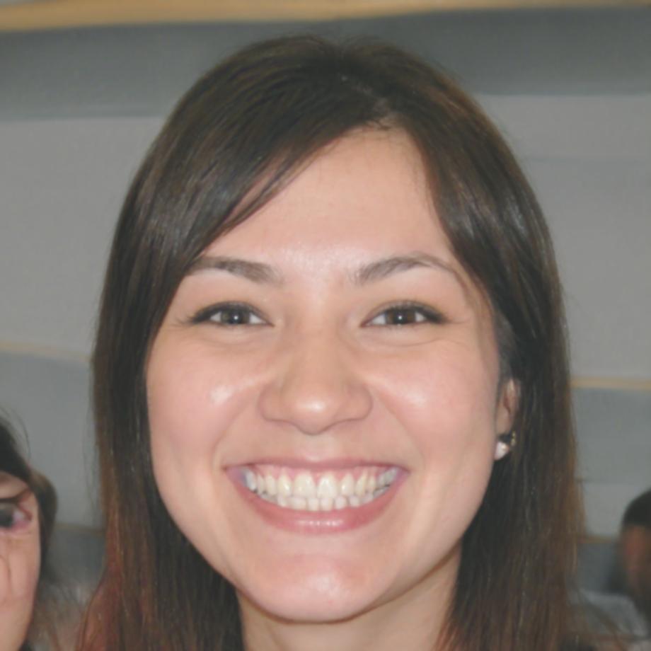 Budget strategy expert reviewing financial adjustment plans